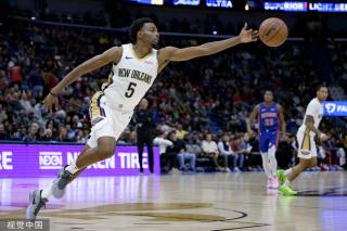 区内的机会 区内的机会