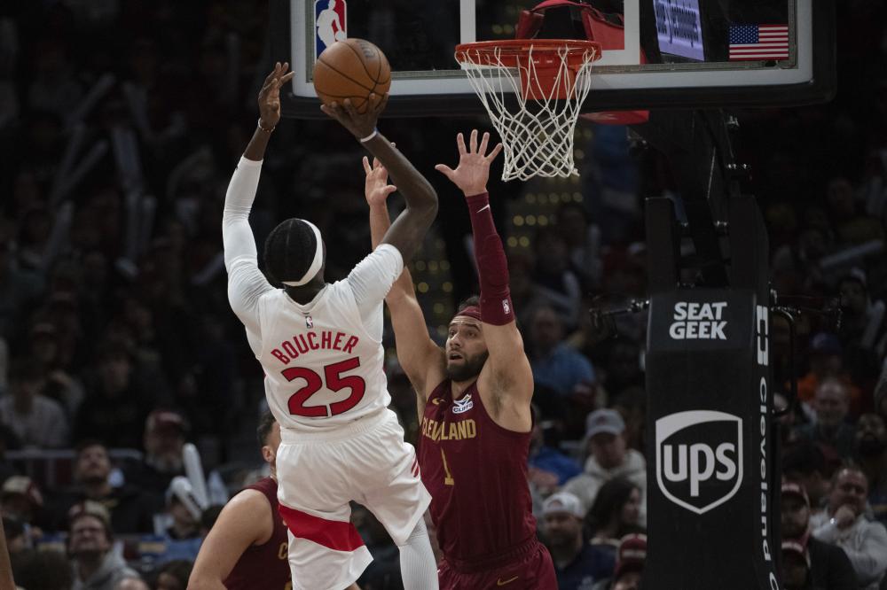 表现无疑是 表现无疑是