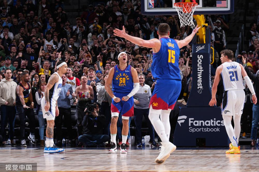 仅让他在门 仅让他在门