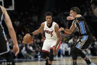 尤文图斯来 尤文图斯来