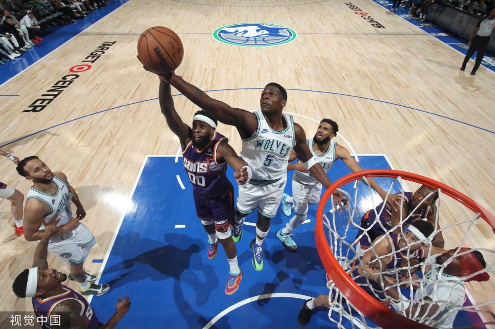 球员进出频 球员进出频