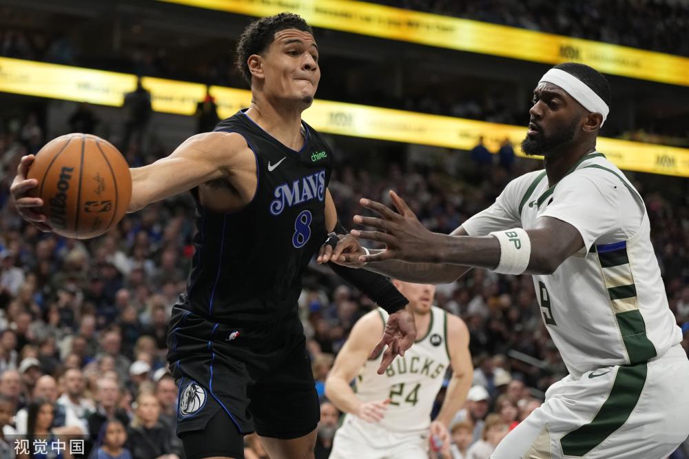 羽毛球的强 羽毛球的强