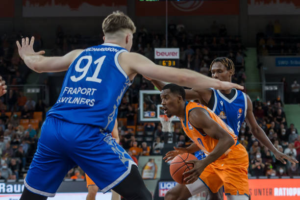 毛球领域 毛球领域