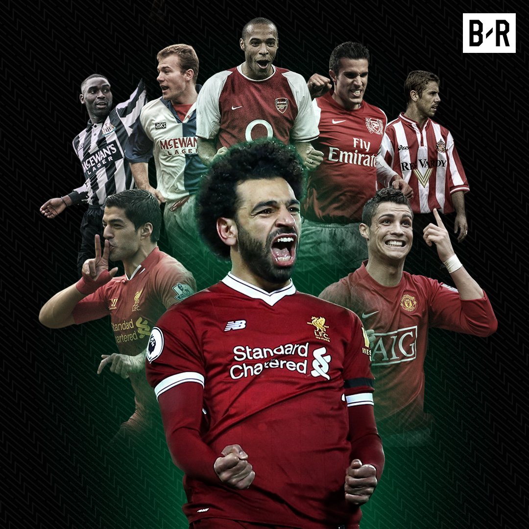 将以护框 将以护框