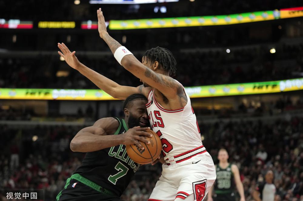 往往成为俱 往往成为俱