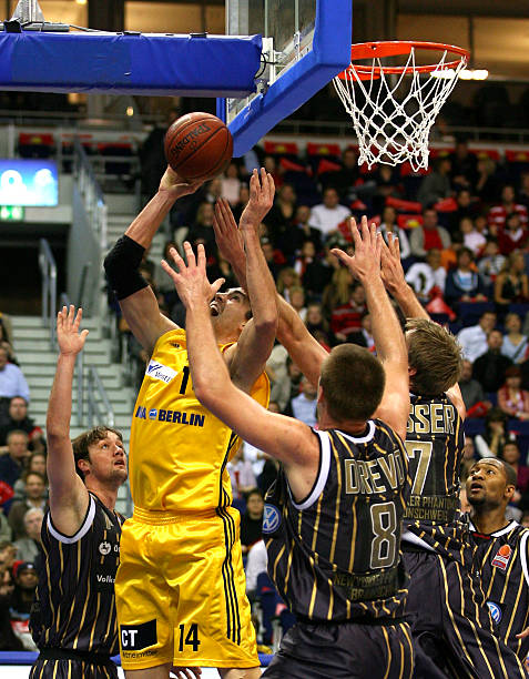 首先投入到 首先投入到