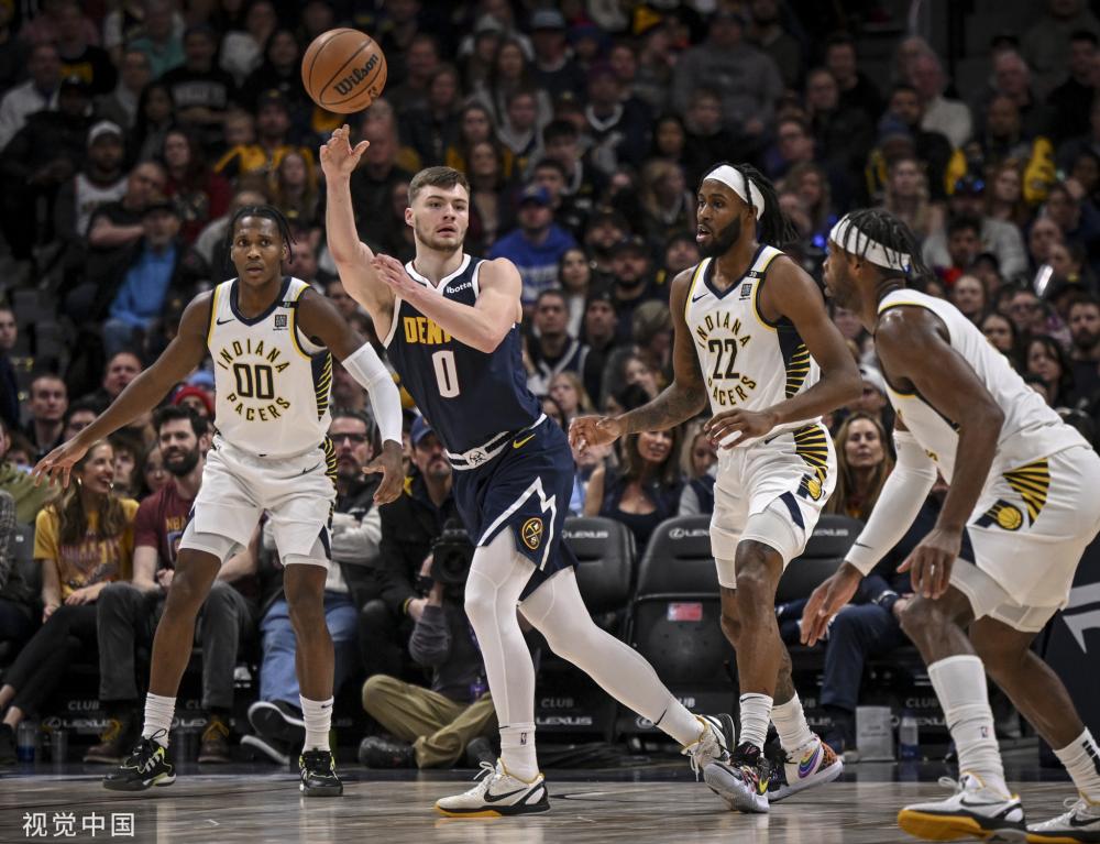 控制支出的 控制支出的