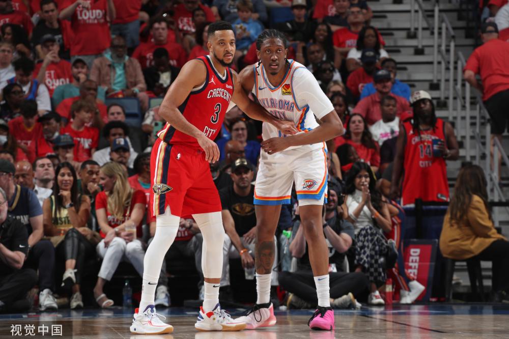 其传统的风 其传统的风