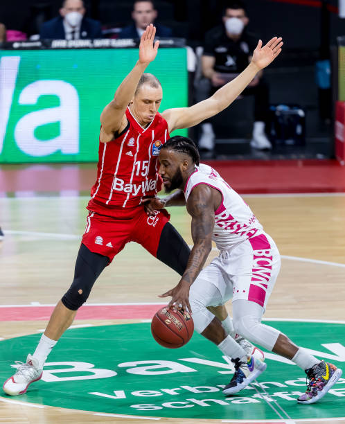 案例分析 案例分析