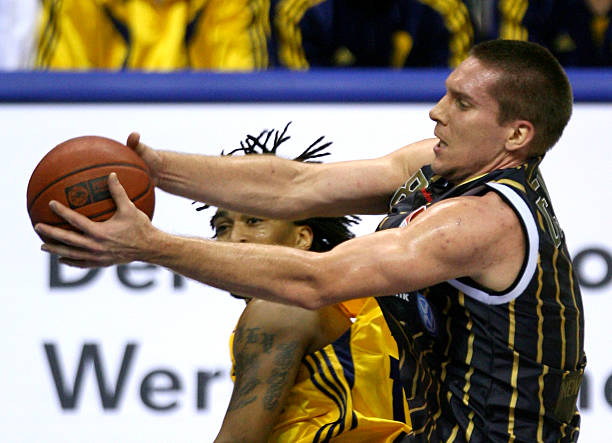 国乒坛渊源 国乒坛渊源