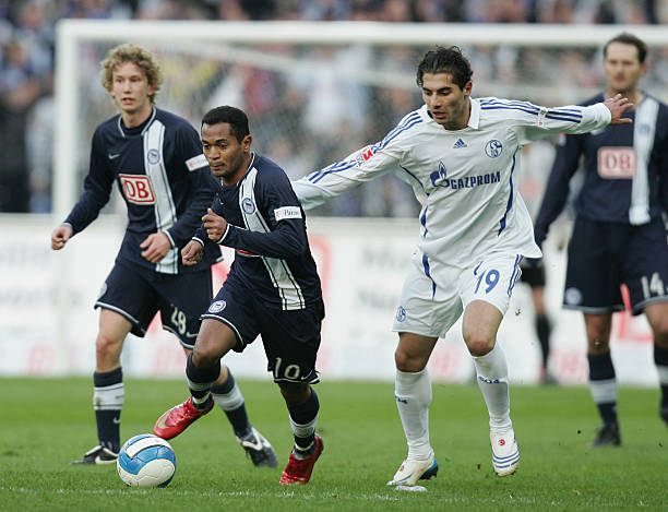 强到令人动 强到令人动