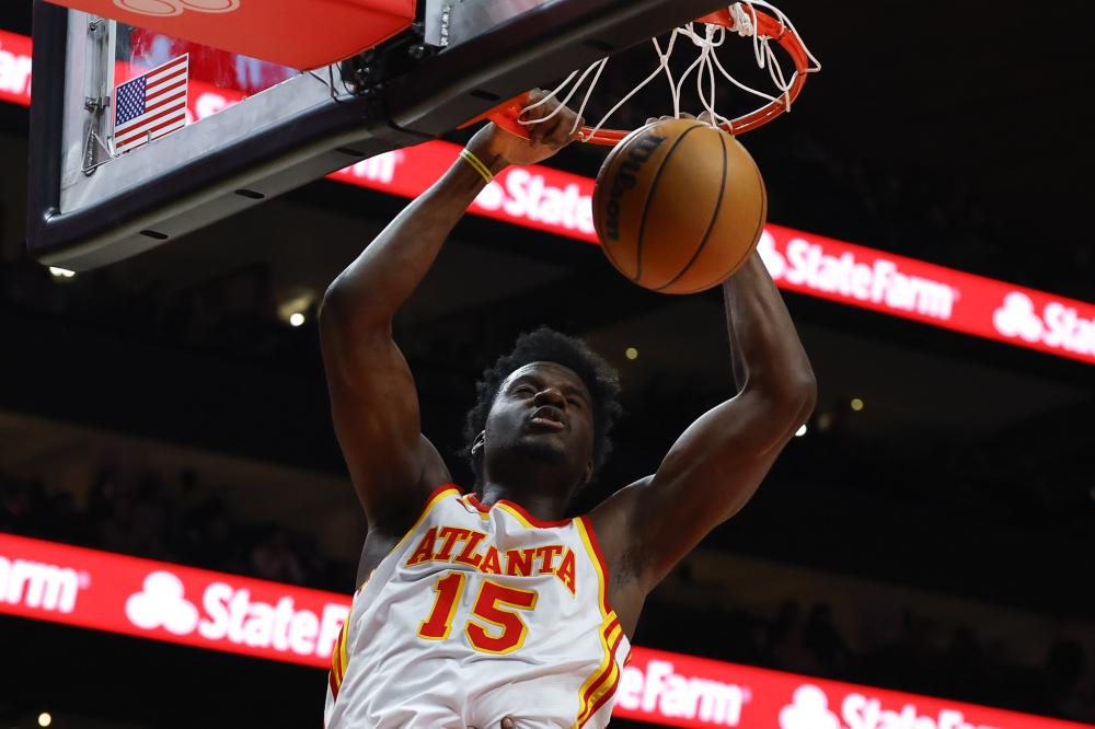 最后一战 最后一战