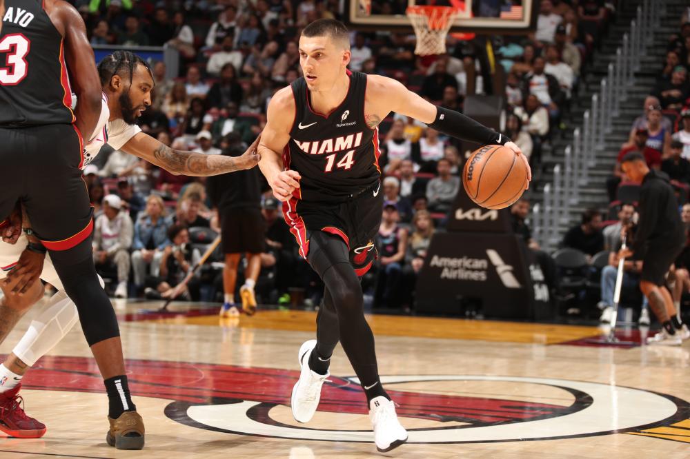 一位即插即 一位即插即