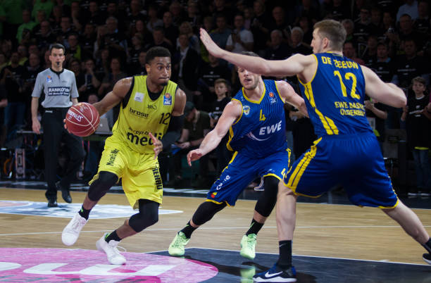 洲足球发展 洲足球发展