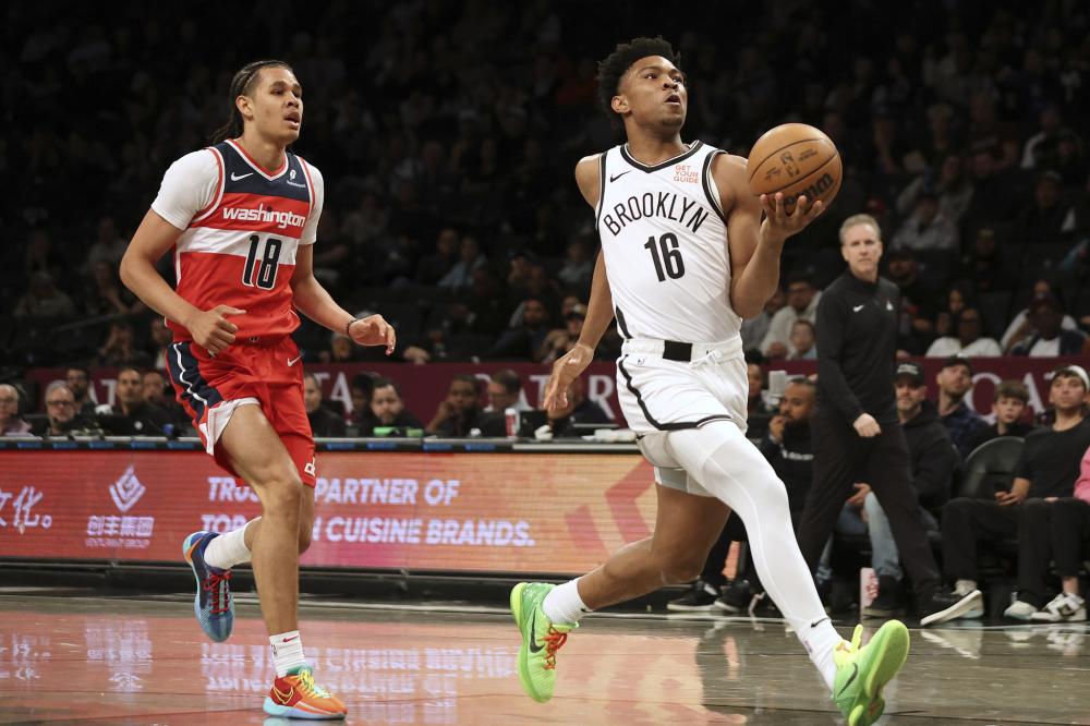 在众多参赛 在众多参赛