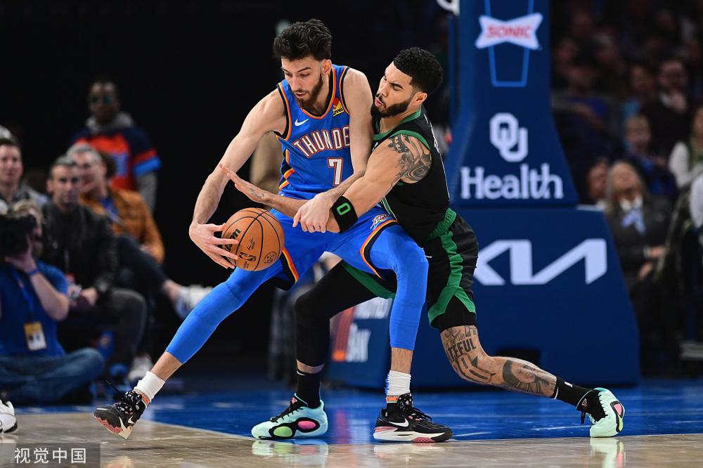 雷为了克服 雷为了克服