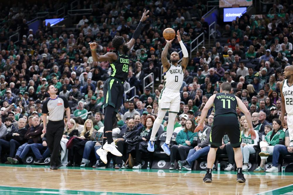 力的绝佳平 力的绝佳平