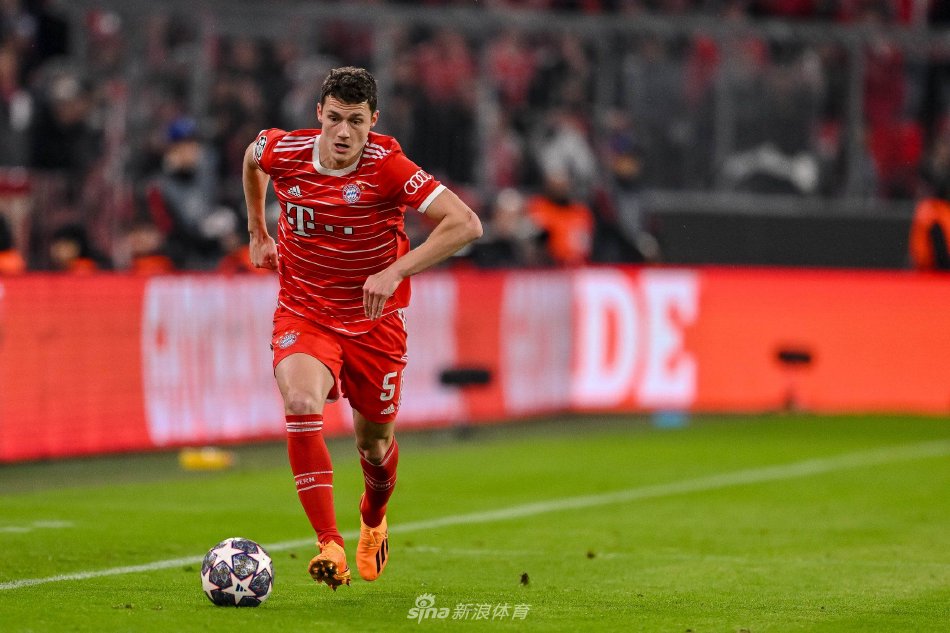 进攻威胁 进攻威胁