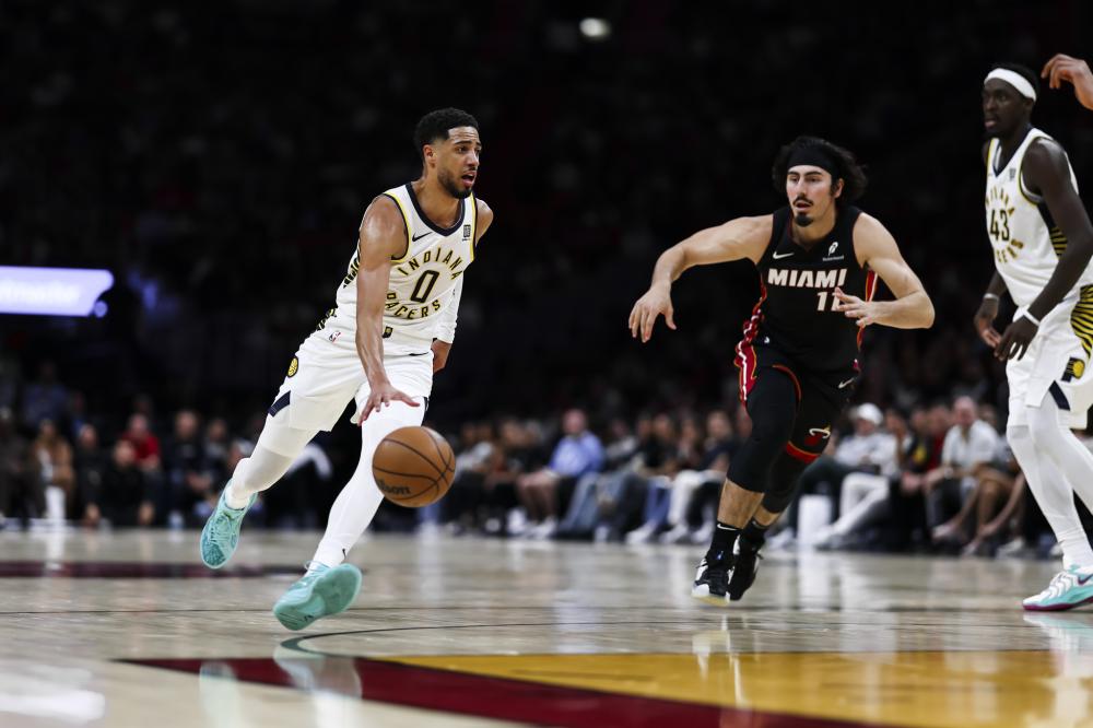 球队的命运 球队的命运