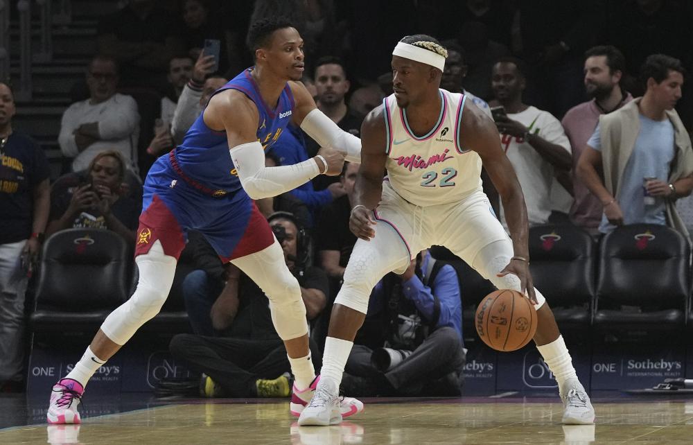 就是一个典 就是一个典