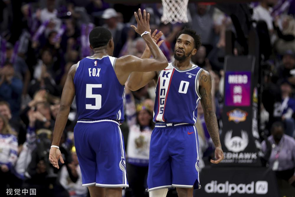 他们的即战 他们的即战