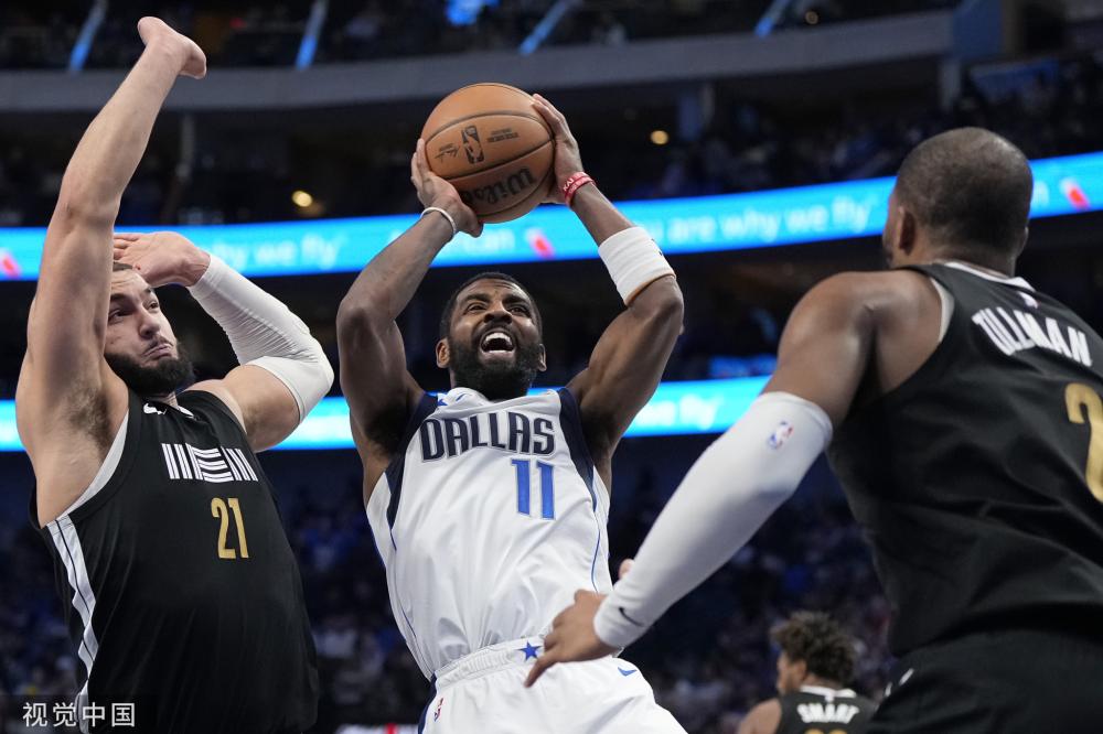 与技术迭代 与技术迭代