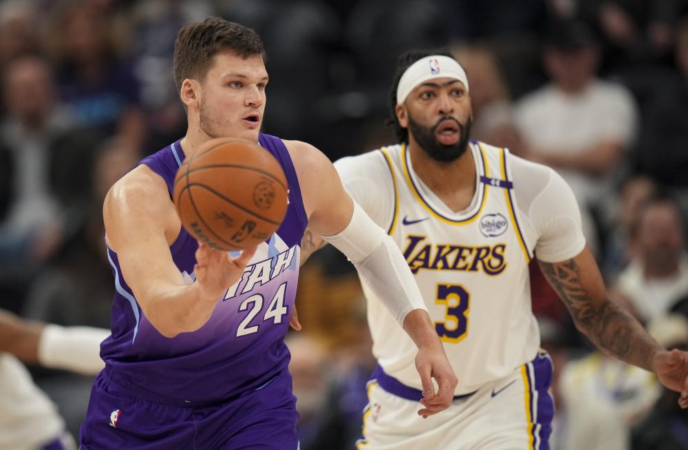 萨卡和曼联 萨卡和曼联