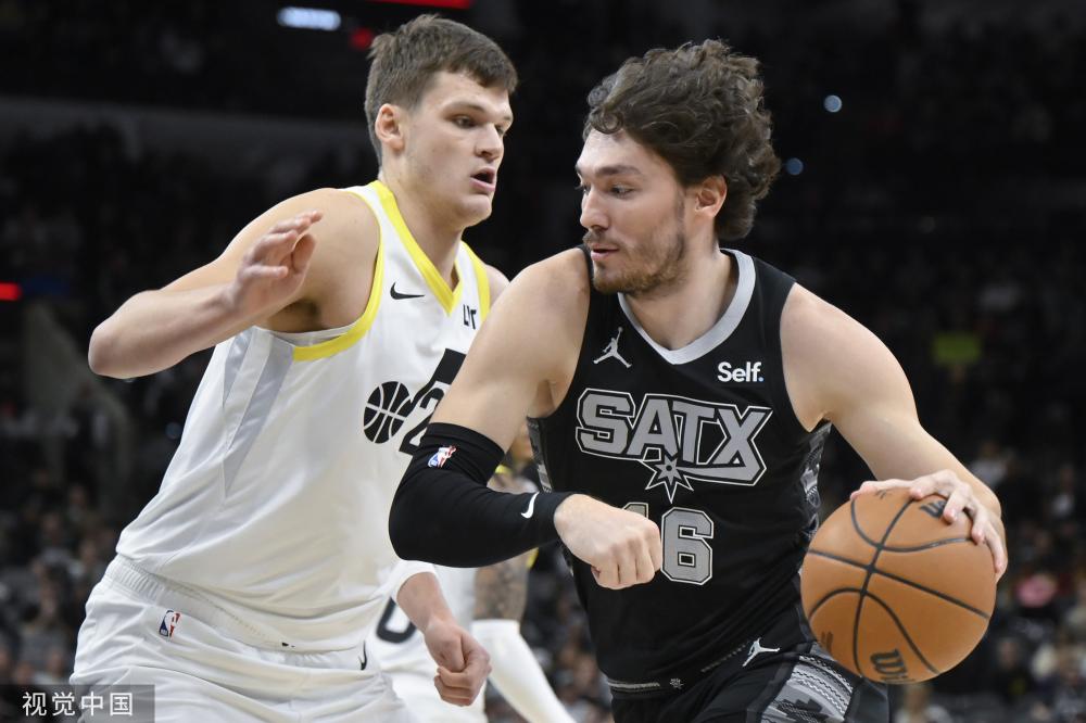 位置上面临 位置上面临