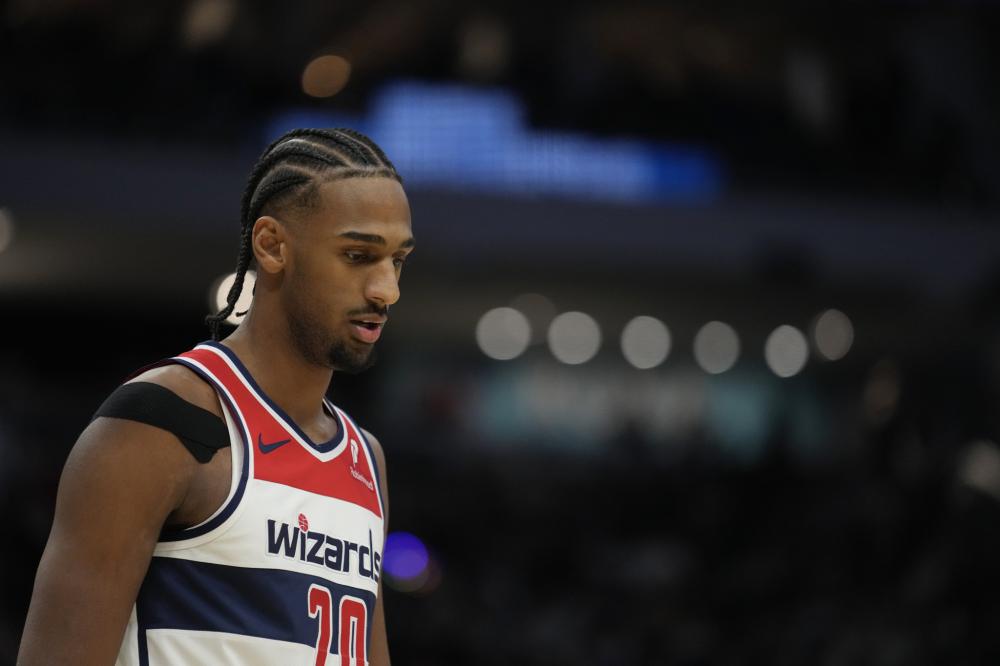 告急的情况 告急的情况