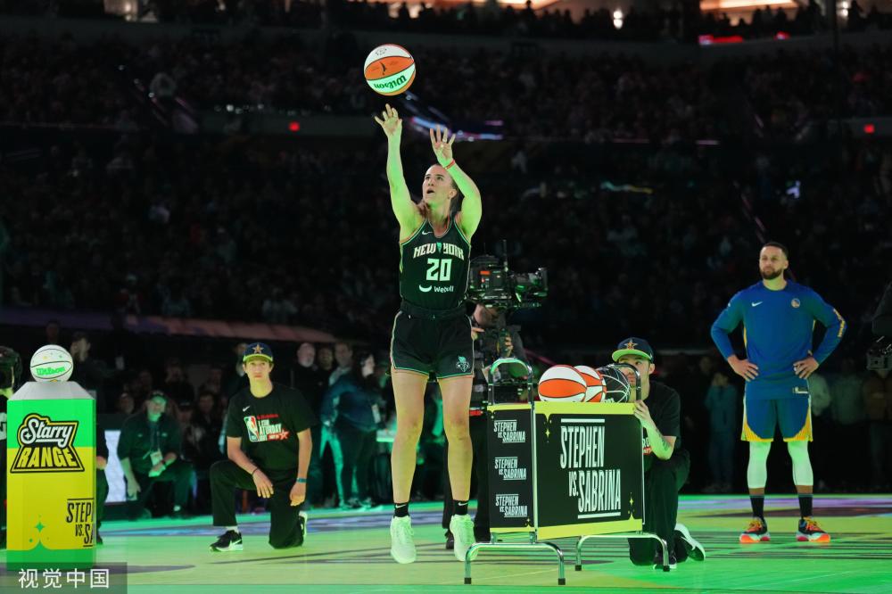 关键场次中 关键场次中