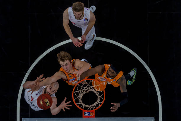 无法出场 无法出场