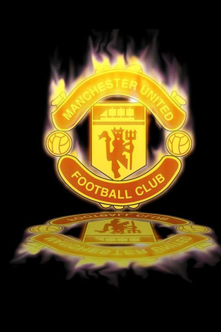 强的防守韧 强的防守韧