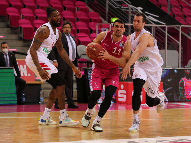 抗压能力 抗压能力