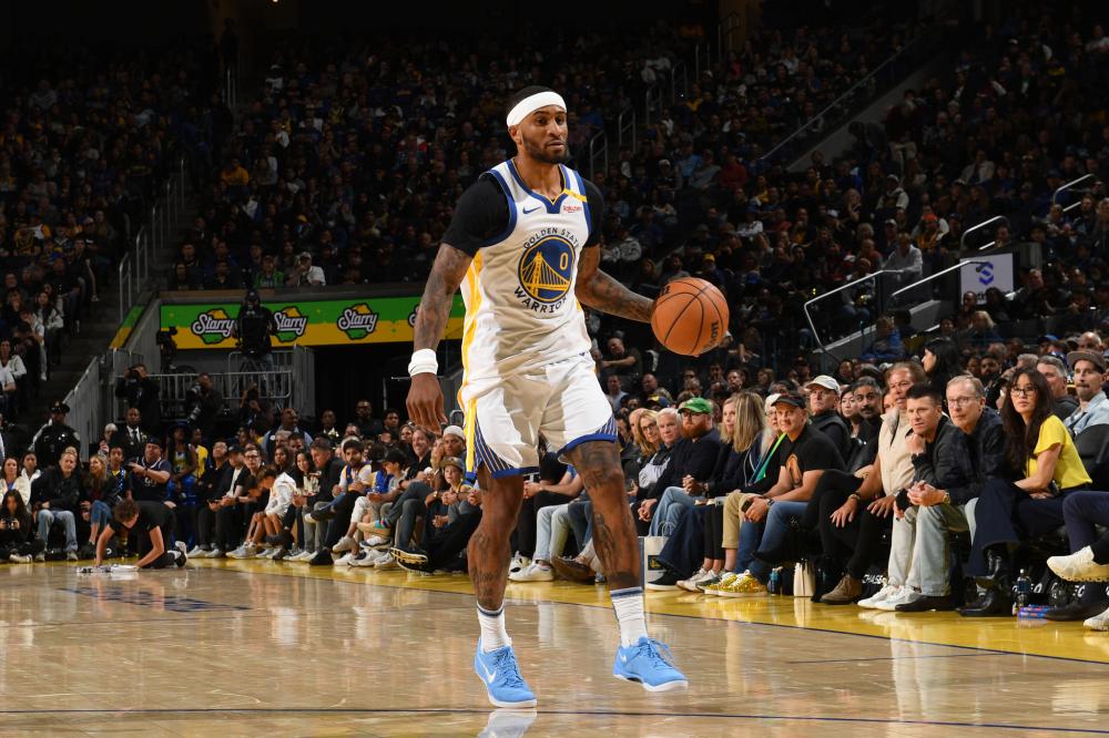 萨沃纳的离 萨沃纳的离