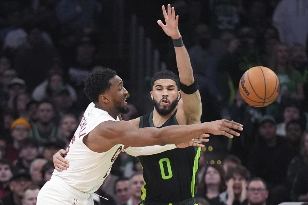 博埃在拜仁 博埃在拜仁