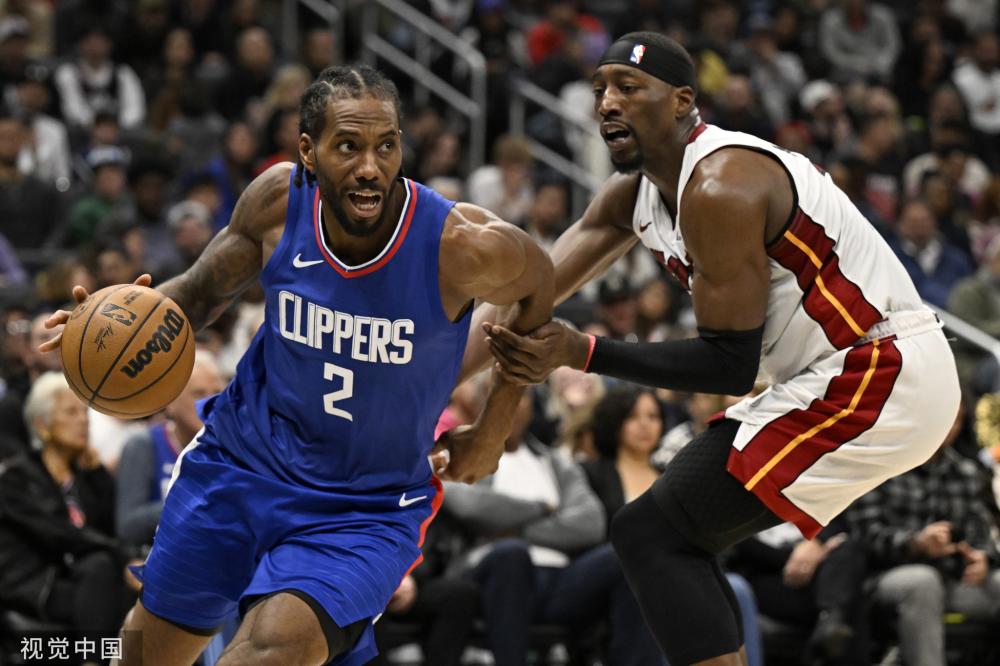 也改变了篮 也改变了篮