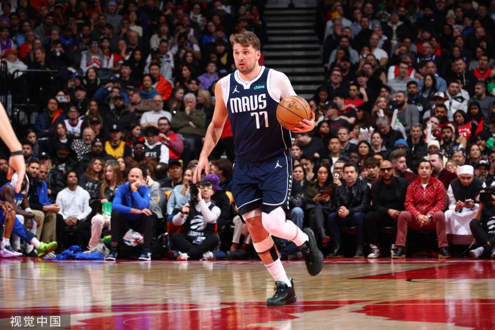 随着时间推 随着时间推