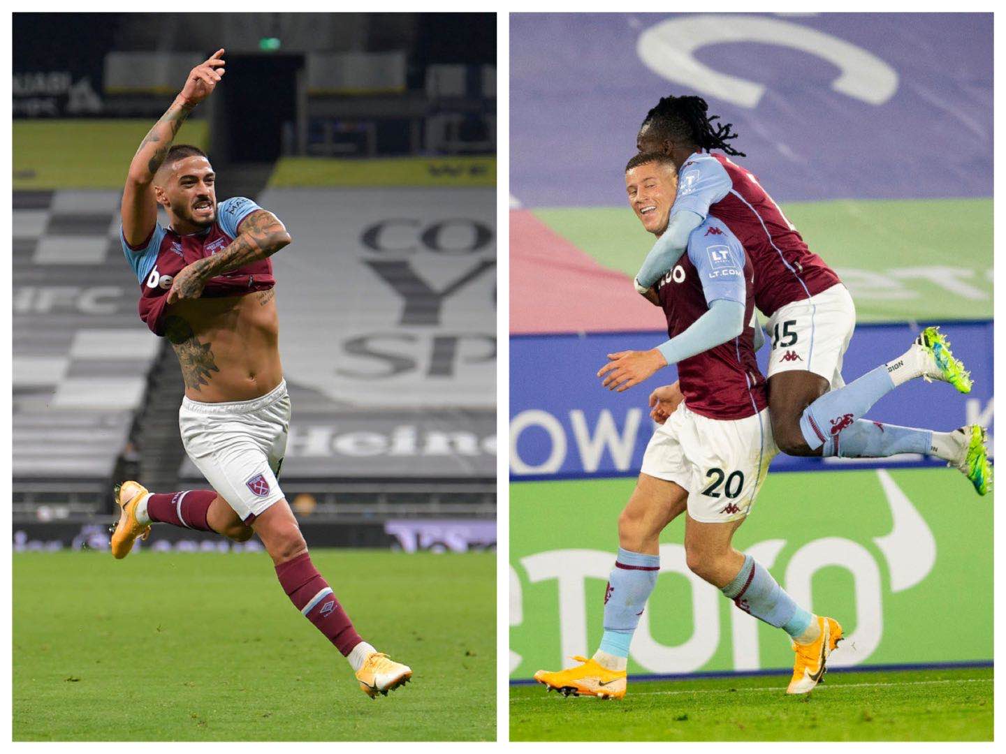 以令人敬畏 以令人敬畏