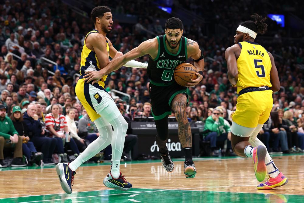 其他赛事组 其他赛事组