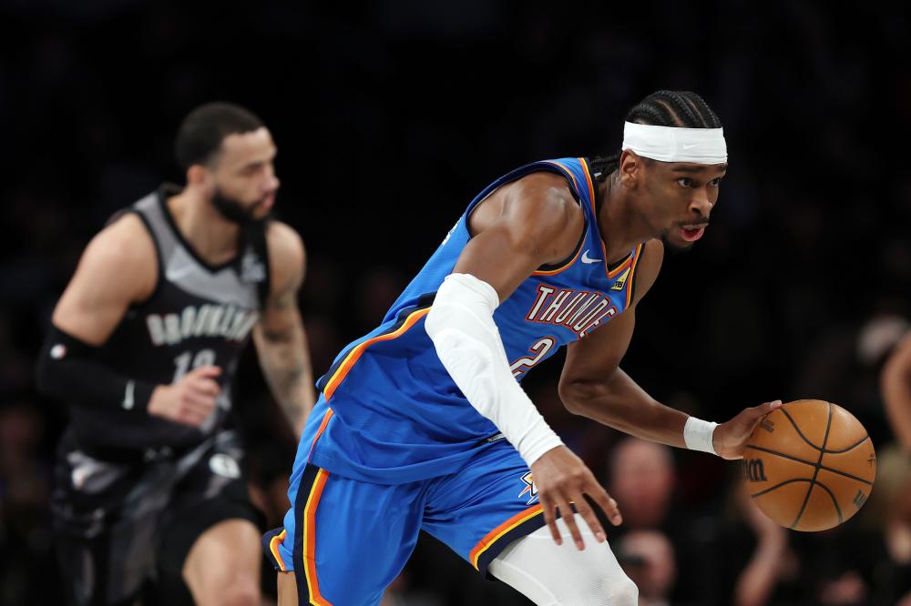 的足球狂热 的足球狂热