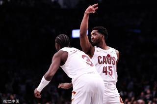 甲的劲旅 甲的劲旅