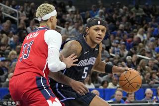 战略部署 战略部署