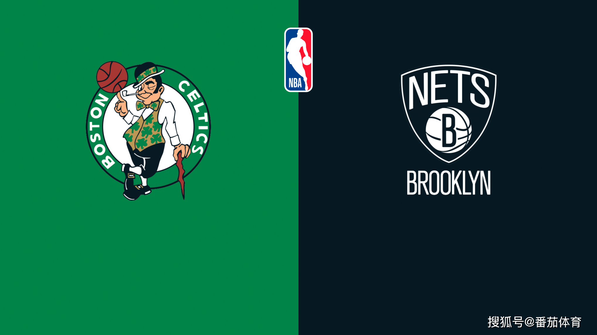 从而在短距 从而在短距