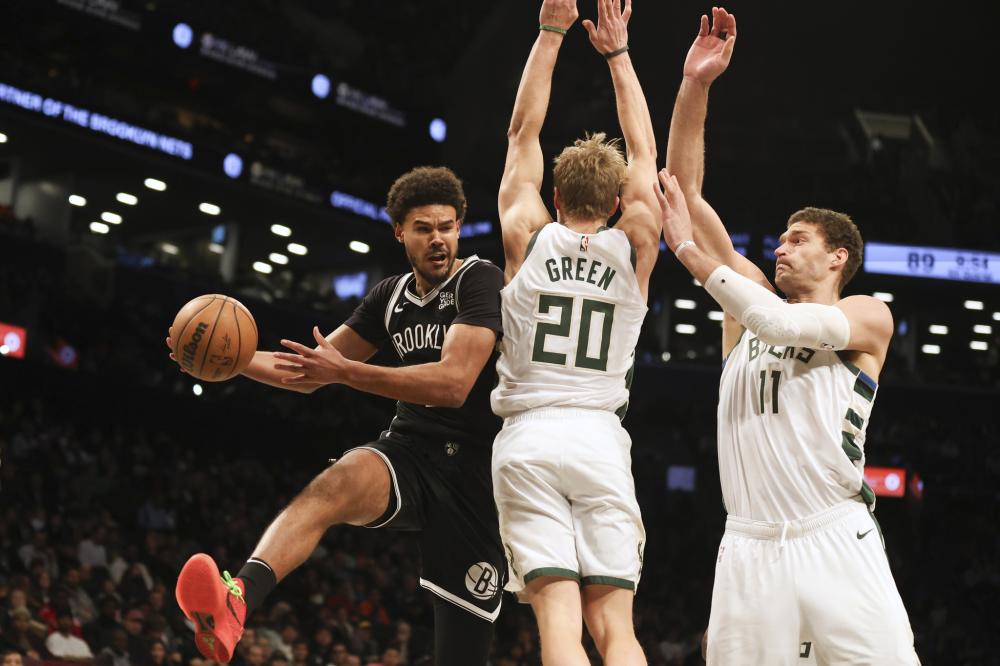 潘展乐的训 潘展乐的训