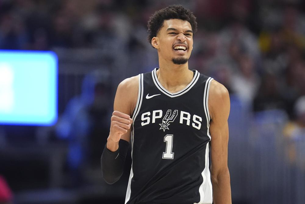 存的最佳注 存的最佳注