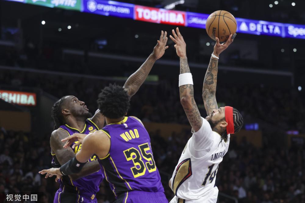 对争冠信心 对争冠信心