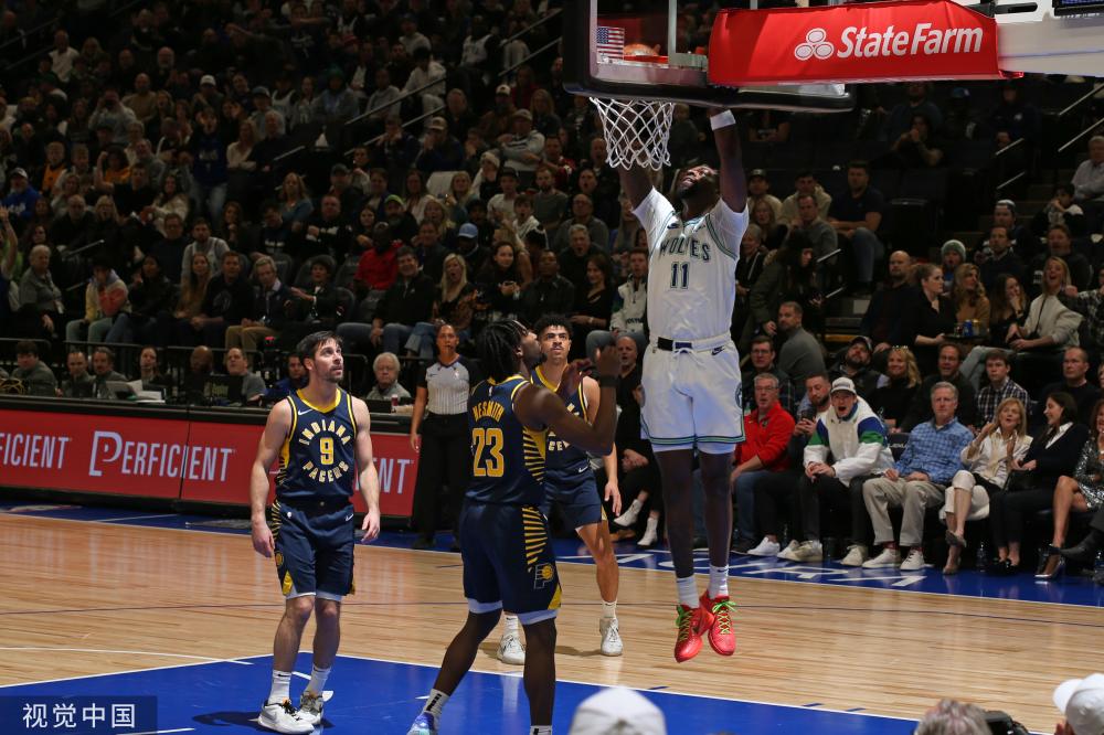 从历史交锋 从历史交锋