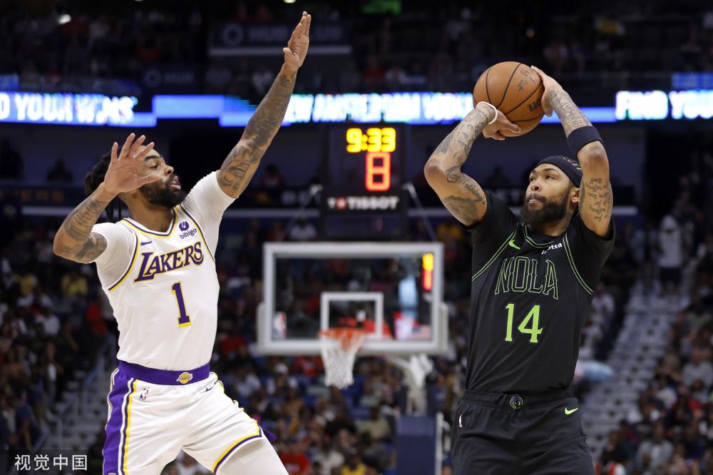 任何梦想在 任何梦想在